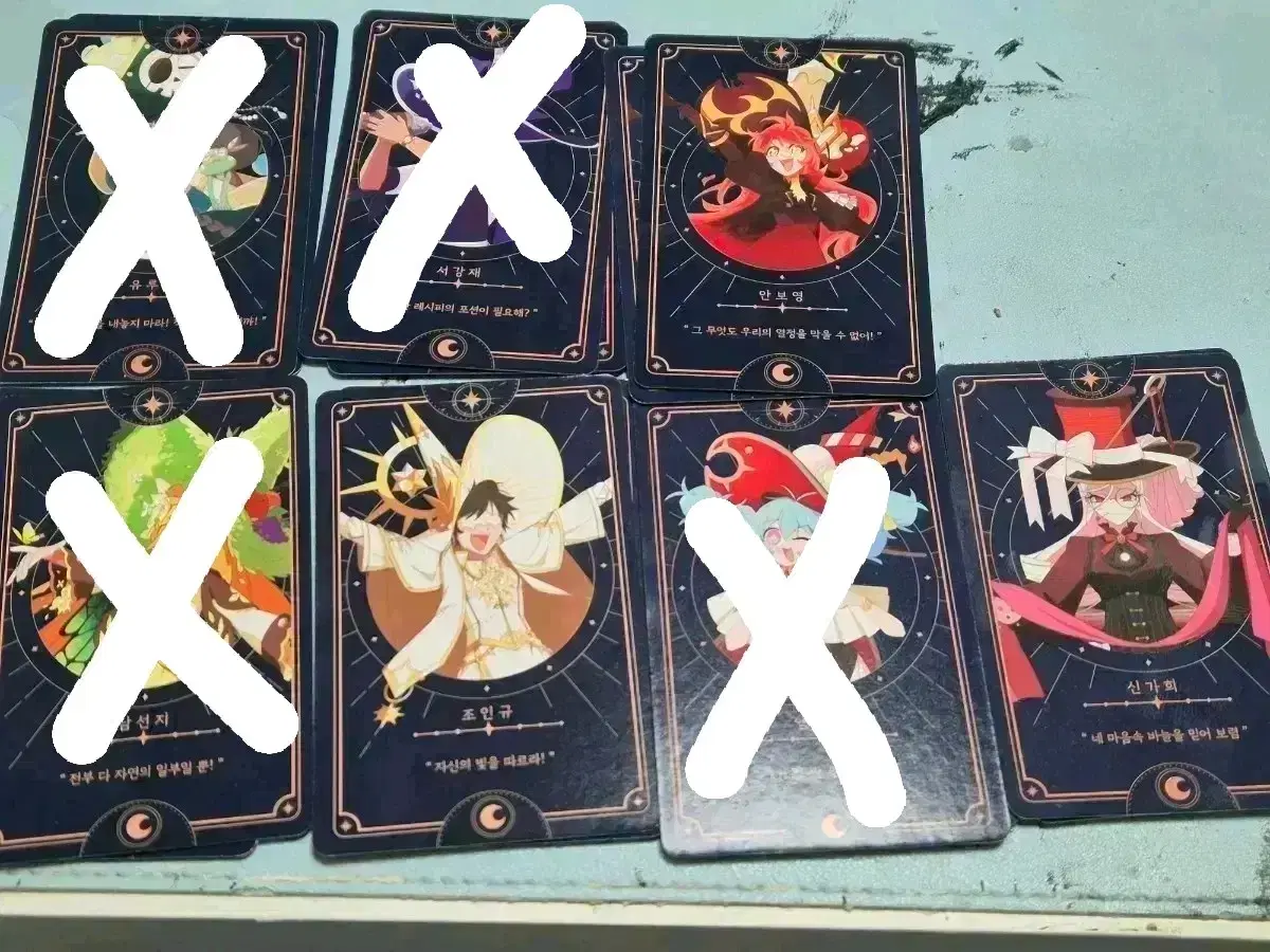 thumbnail-0